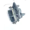 Etrier de frein avant gauche KAWASAKI ER6 650 2006-2008 N
