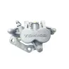 Etrier de frein avant gauche KAWASAKI ER6 650 2006-2008 N