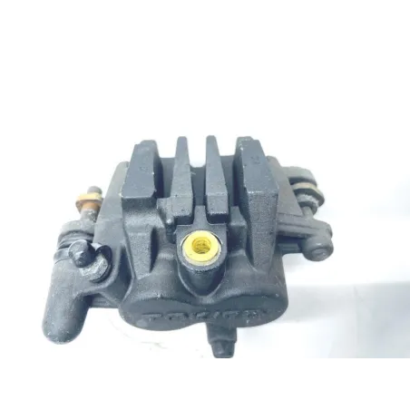Etrier de frein avant gauche KAWASAKI ER6 650 2006-2008 N