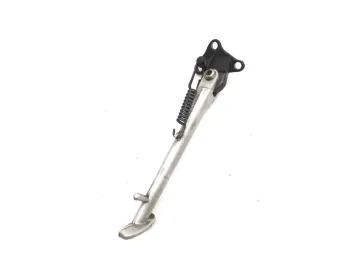 Bequille laterale TRIUMPH SPEED TRIPLE 1050 2005-2007