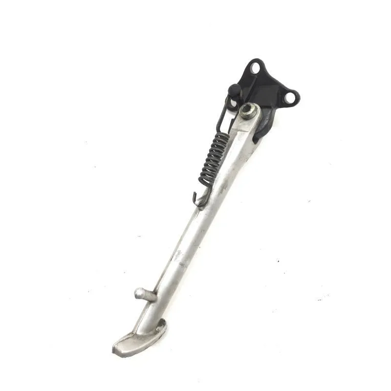 Bequille laterale TRIUMPH SPEED TRIPLE 1050 2005-2007