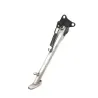 Bequille laterale TRIUMPH SPEED TRIPLE 1050 2005-2007
