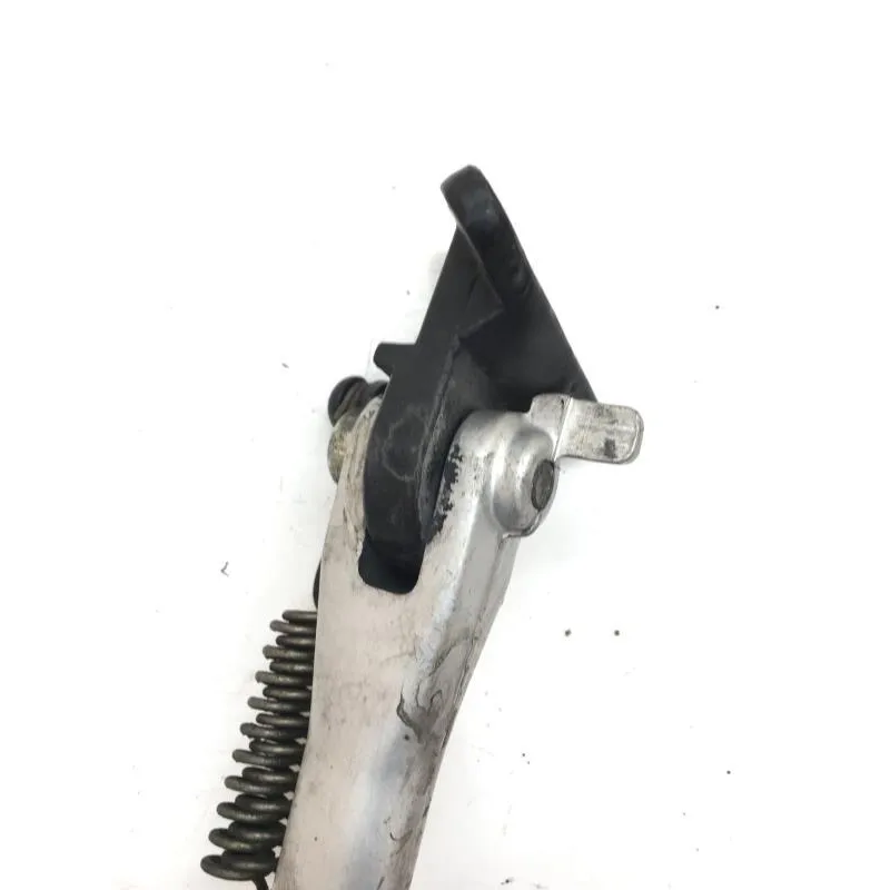 Bequille laterale TRIUMPH SPEED TRIPLE 1050 2005-2007