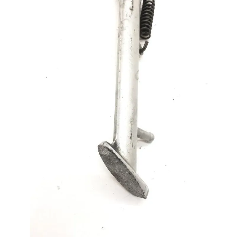 Bequille laterale TRIUMPH SPEED TRIPLE 1050 2005-2007