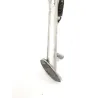 Bequille laterale TRIUMPH SPEED TRIPLE 1050 2005-2007