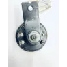 Klaxon YAMAHA FZ6 600 2007-2009 S2 Klaxon YAMAHA FZ6 600 2007-2009 S2