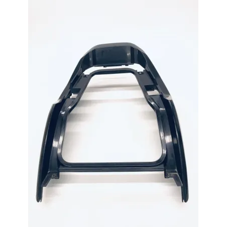 Cache carenage coque arriere YAMAHA YP 250 1998-1999 MAJESTY DX