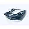Cache carenage coque arriere YAMAHA YP 250 1998-1999 MAJESTY DX