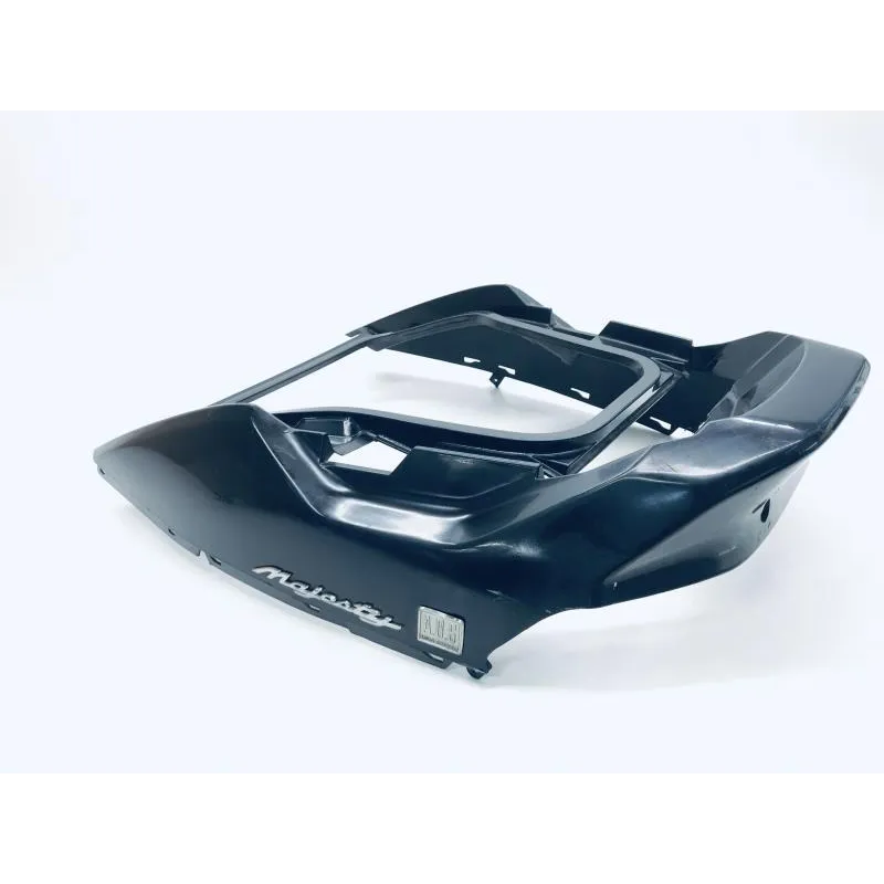 Cache carenage coque arriere YAMAHA YP 250 1998-1999 MAJESTY DX