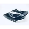 Cache carenage coque arriere YAMAHA YP 250 1998-1999 MAJESTY DX