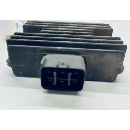 Regulateur charge batterie KAWASAKI ZR7 750 1999-2003