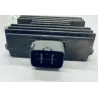 Regulateur charge batterie KAWASAKI ZR7 750 1999-2003