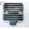 Regulateur charge batterie KAWASAKI ZR7 750 1999-2003