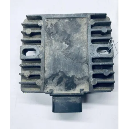 Regulateur charge batterie KAWASAKI ZR7 750 1999-2003