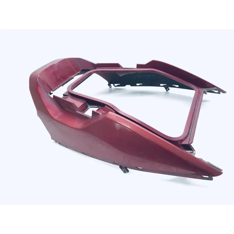 Cache carenage coque arriere YAMAHA YP 250 1998-1999 MAJESTY DX