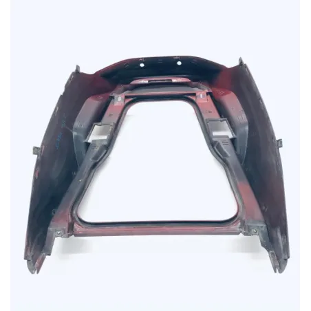 Cache carenage coque arriere YAMAHA YP 250 1998-1999 MAJESTY DX
