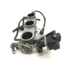 Rampe d'injection TRIUMPH SPEED TRIPLE 1050 2005-2007 Rampe d'injection TRIUMPH SPEED TRIPLE 1050 2005-2007