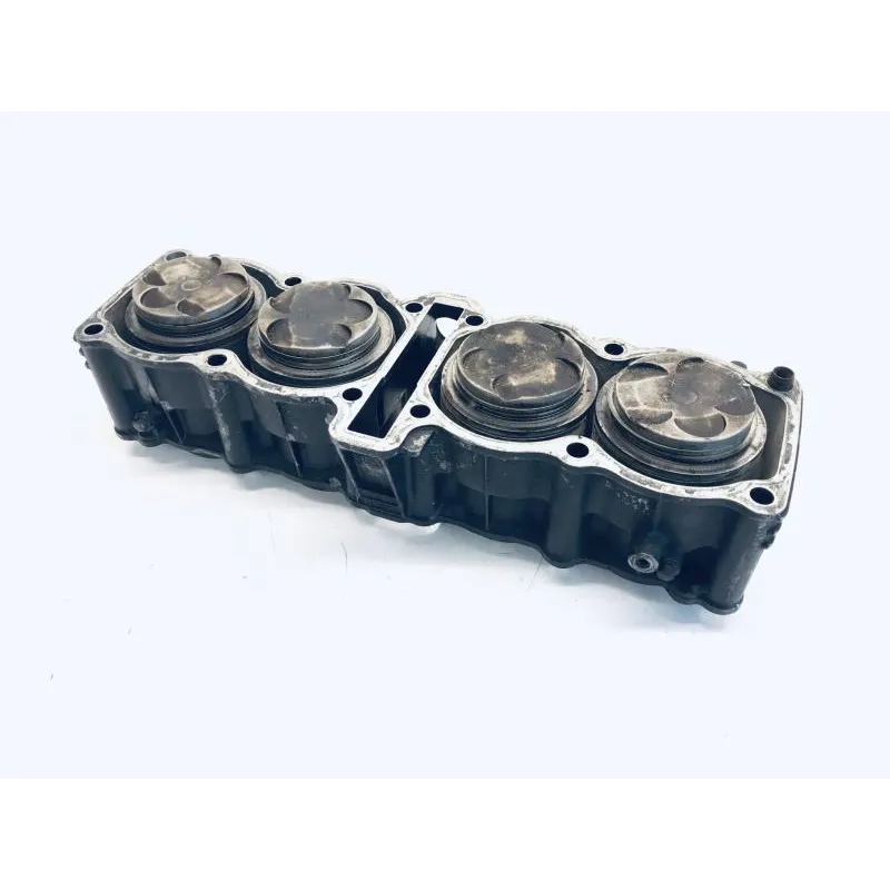 Cylindre YAMAHA FZ 750 1985-1986