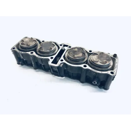 Cylindre YAMAHA FZ 750 1985-1986