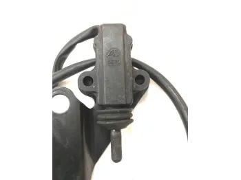 Contacteur bequille laterale TRIUMPH SPEED TRIPLE 1050 2005-2007