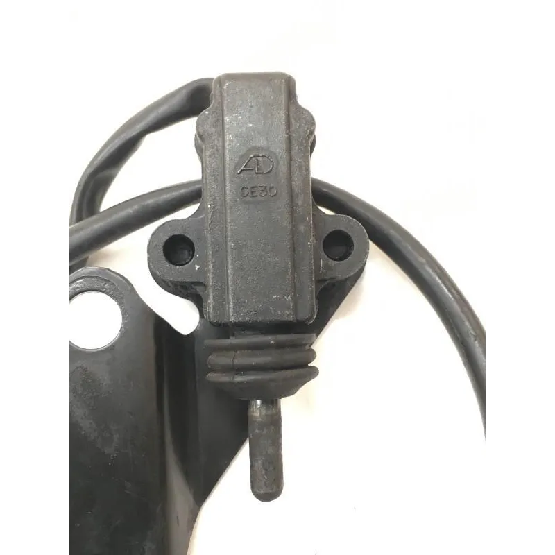 Contacteur bequille laterale TRIUMPH SPEED TRIPLE 1050 2005-2007