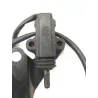 Contacteur bequille laterale TRIUMPH SPEED TRIPLE 1050 2005-2007 Contacteur bequille laterale TRIUMPH SPEED TRIPLE 1050 2005-2007