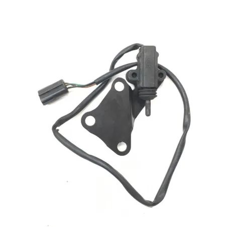 Contacteur bequille laterale TRIUMPH SPEED TRIPLE 1050 2005-2007