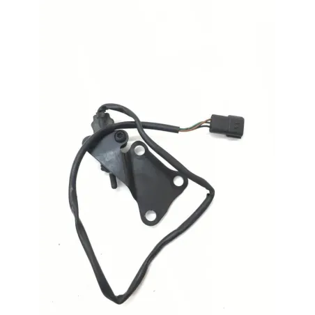 Contacteur bequille laterale TRIUMPH SPEED TRIPLE 1050 2005-2007