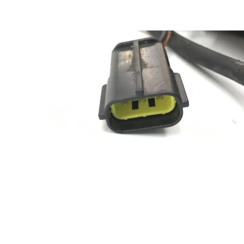 Contacteur bequille laterale TRIUMPH SPEED TRIPLE 1050 2005-2007