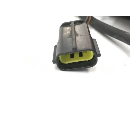 Contacteur bequille laterale TRIUMPH SPEED TRIPLE 1050 2005-2007