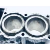 Cylindre YAMAHA FZ 750 1985-1986