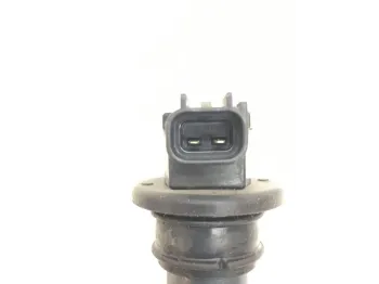 Bobine allumage crayon TRIUMPH SPEED TRIPLE 1050 2005-2007