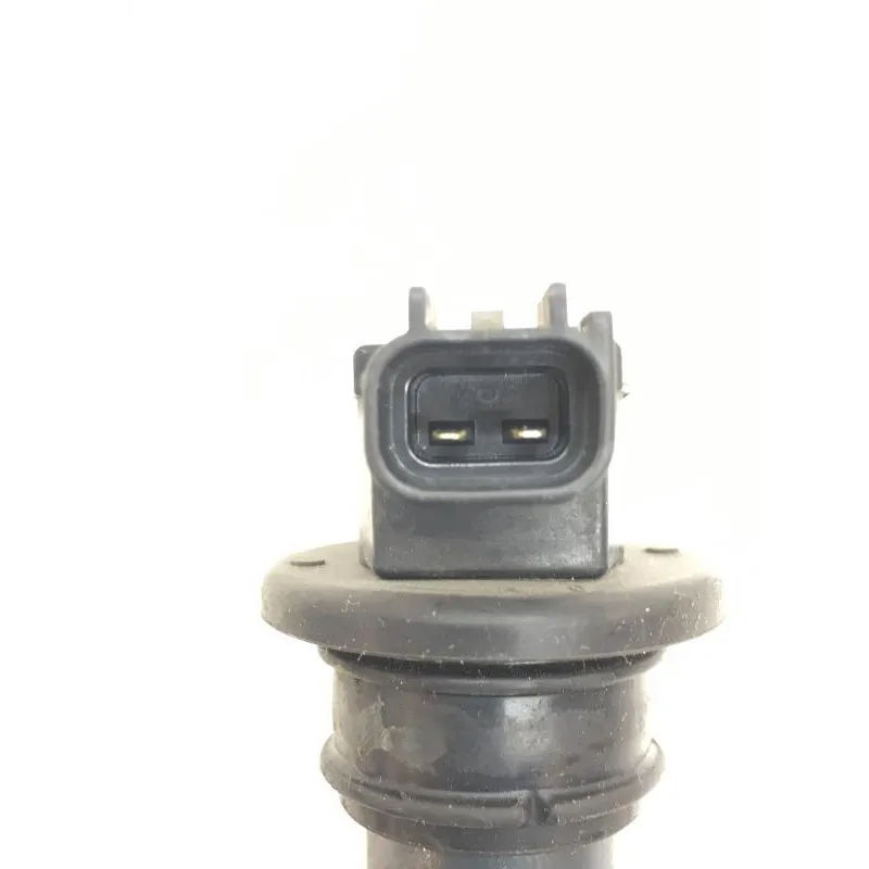 Bobine allumage crayon TRIUMPH SPEED TRIPLE 1050 2005-2007