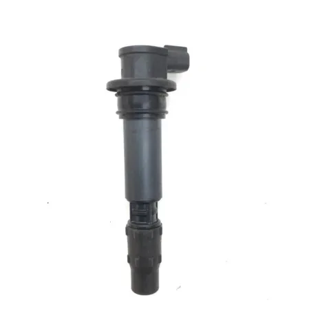Bobine allumage crayon TRIUMPH SPEED TRIPLE 1050 2005-2007