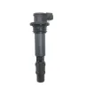 Bobine allumage crayon TRIUMPH SPEED TRIPLE 1050 2005-2007