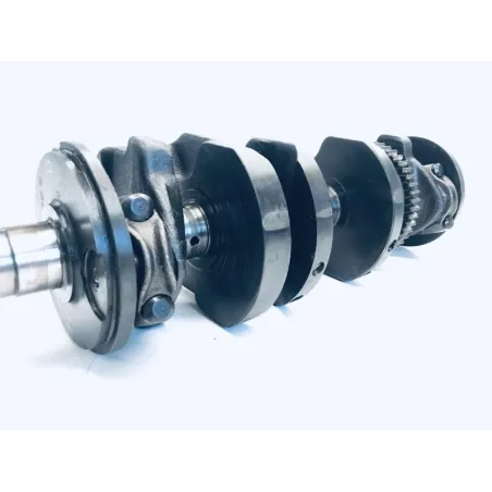 Vilebrequin YAMAHA FZ 750 1985-1986