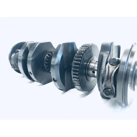 Vilebrequin YAMAHA FZ 750 1985-1986