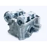 Culasse SUZUKI DL 650 2004-2006 VSTROM