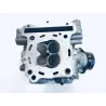 Culasse SUZUKI DL 650 2004-2006 VSTROM