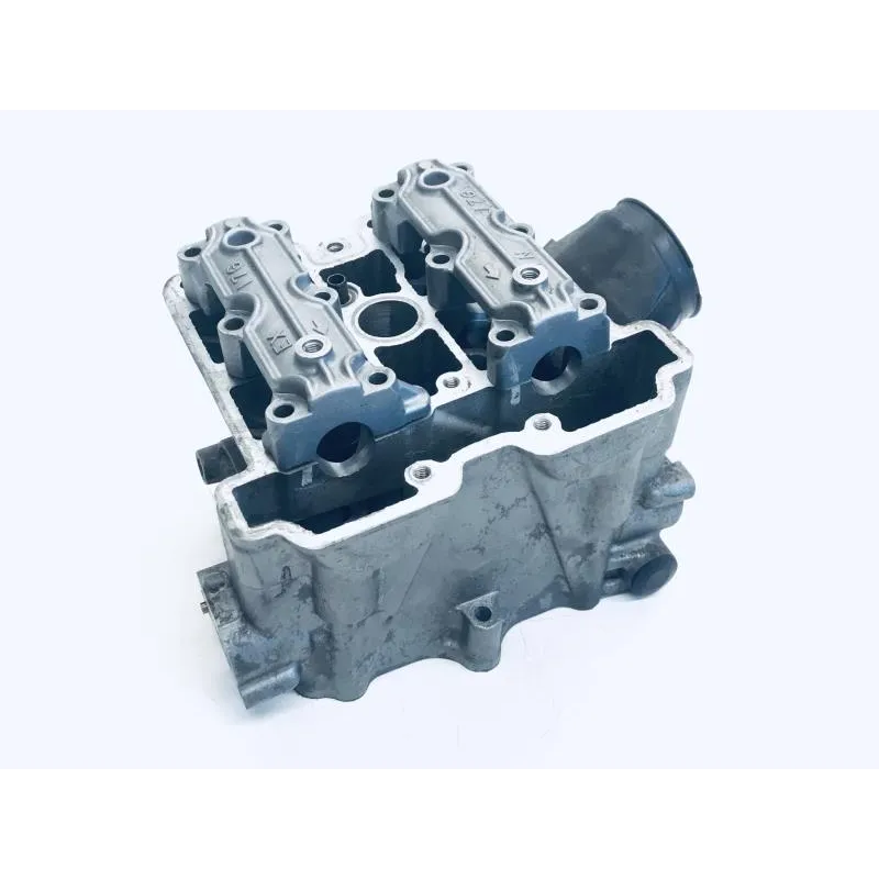 Culasse SUZUKI DL 650 2004-2006 VSTROM