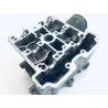 Culasse SUZUKI DL 650 2004-2006 VSTROM