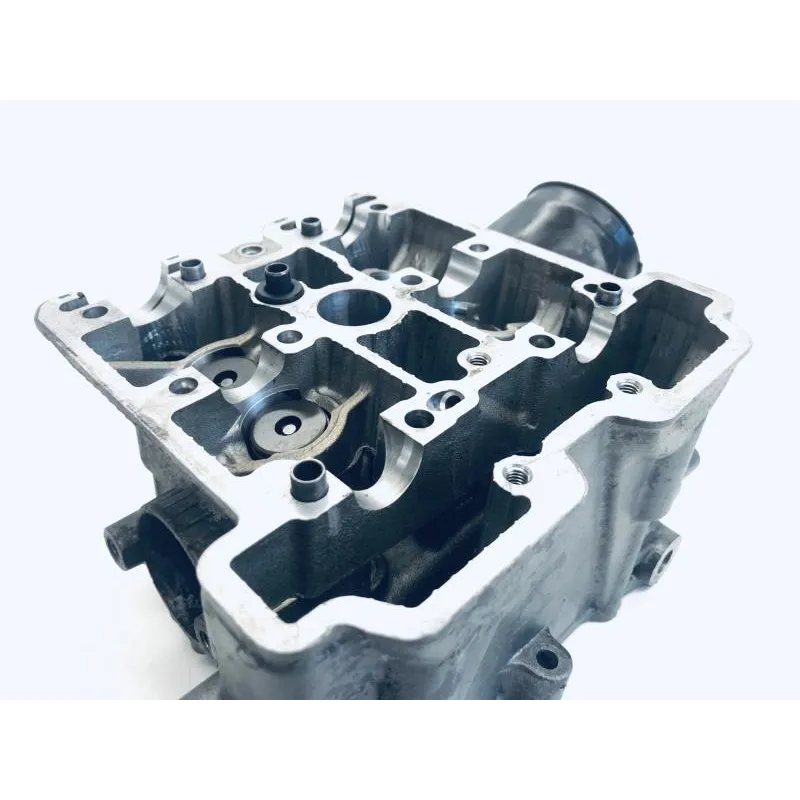 Culasse SUZUKI DL 650 2004-2006 VSTROM