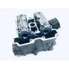 Culasse SUZUKI DL 650 2004-2006 VSTROM