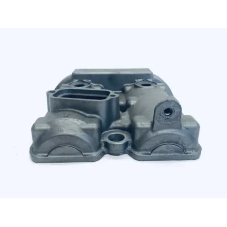 Couvre culasse SUZUKI DL 650 2004-2006 VSTROM