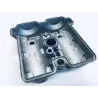 Couvre culasse SUZUKI DL 650 2004-2006 VSTROM