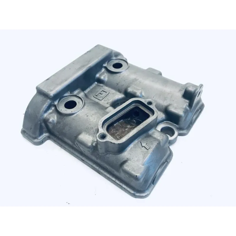 Couvre culasse SUZUKI DL 650 2004-2006 VSTROM