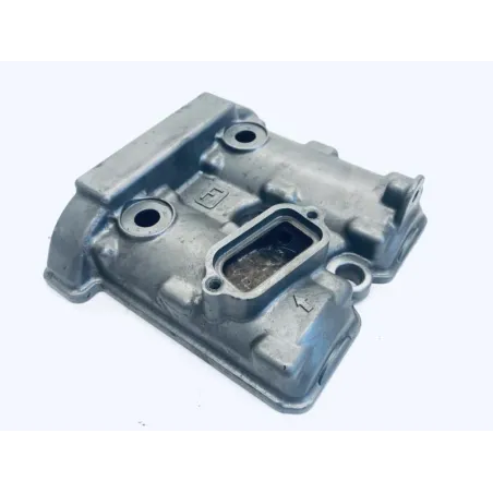Couvre culasse SUZUKI DL 650 2004-2006 VSTROM