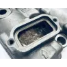 Couvre culasse SUZUKI DL 650 2004-2006 VSTROM