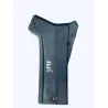 Cache carenage sous selle gauche HONDA VF 400 F 1983-1984