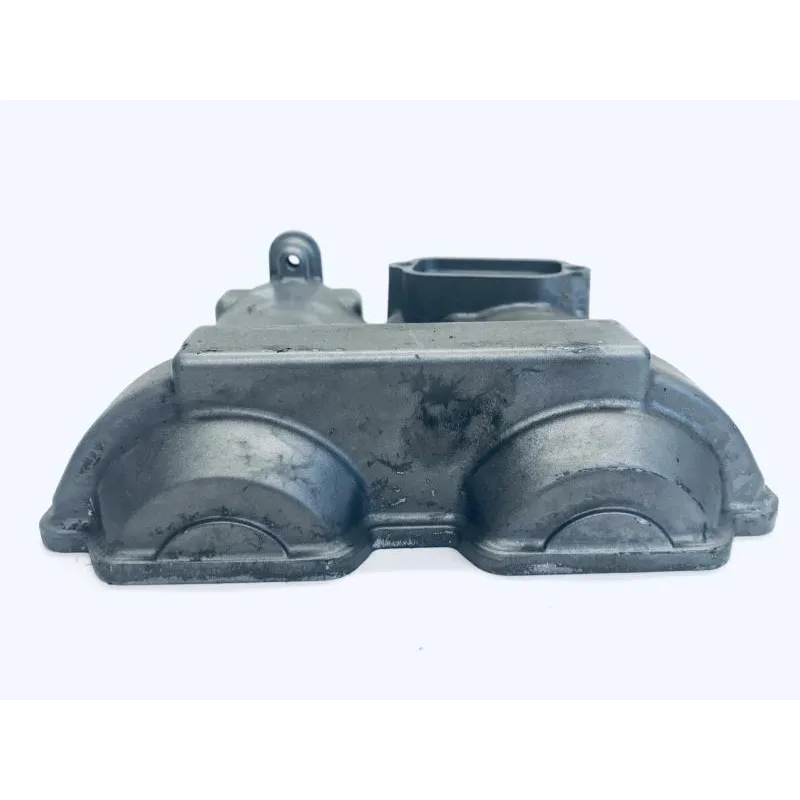 Couvre culasse SUZUKI DL 650 2004-2006 VSTROM